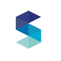 Designer Object Software, LLC logo - Similar company to Fourth Dimension Software