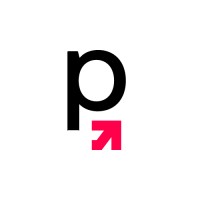 Podium logo - Similar company to Catalead