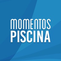 Momentos Piscina logo - Similar company to Mt Pool Distributor