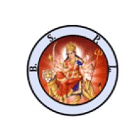 Bhagwati Steelmet Private Limited logo - Similar company to Amit Industries