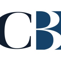 CharneyBrown, LLC logo - Similar company to Munson & Mcmillin, P.C.