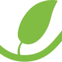 Vine Financial, Inc. logo - Similar company to Forms Logic