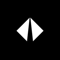 International Ener logo - Similar company to Grupo Fransun