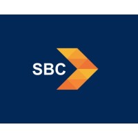 DCU Student Business Consulting logo - Similar company to Ipbs Studenten Der Esb E.V.
