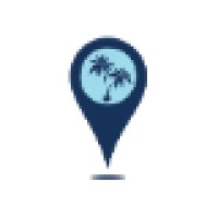 Paradise Realty Mexico