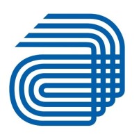 ART Metals Group logo - Similar company to Clixauto