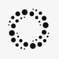 ChainForge logo - Similar company to Stack Meridian
