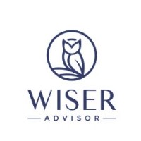 Wiser Advisor Group logo - Similar company to Wiseradvisor