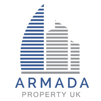 Armada Property UK Ltd logo - Similar company to Mwbenney Ltd