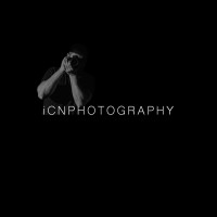 iCNPHOTOGRAPHY logo - Similar company to What If Lab, Llc