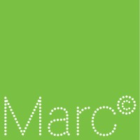 Marc© logo - Similar company to Picard Technologies