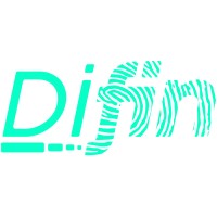 Digital Finger