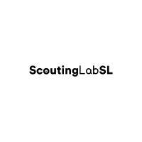 ScoutingLab SL logo - Similar company to Fasse Group