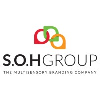S.O.H Group logo - Similar company to Soh