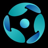 EQOMlite logo - Similar company to Amlp Media