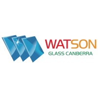 Glass Tech Australia