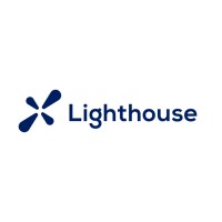 Lighthouse株式会社 logo - Similar company to Nk Institute Of Human Advancement