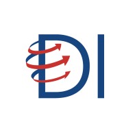 Distribution International logo - Similar company to Truteam