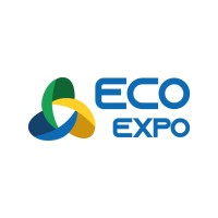 Eco Expo Brasil logo - Similar company to SYGECOM