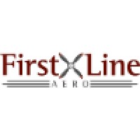 First Line Aero, Llc