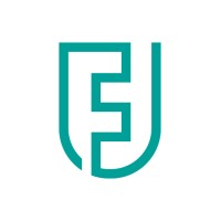 Union First Funding logo - Similar company to Virtuo Agency