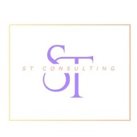 STCM Consulting logo - Similar company to Werebase