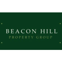 Beacon Hill Property Group logo - Similar company to Efron Property Group