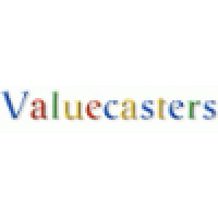 Valuecasters
