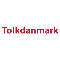 Tolkdanmark ApS logo - Similar company to Tailored Talent Acquisition Solutions