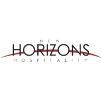 New Horizons Hospitality logo - Similar company to Insight6