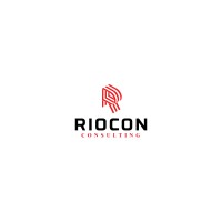 Riocon Group LLC logo - Similar company to Lambda International Consultants