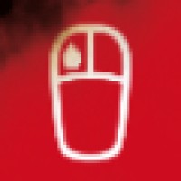 Mausbrand Informationssysteme GmbH logo - Similar company to Hepp Wiegand / Partner