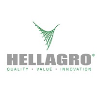 HELLAGRO S.A. logo - Similar company to Prepac Sa