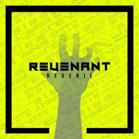 Revenant Reverie logo - Similar company to Popcorn Marketing