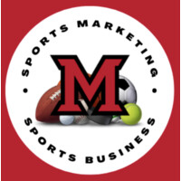 Miami University Sports Marketing Club logo - Similar company to Miami University Honors Student Advisory Board (Hsab)