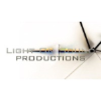 Light On Sound Productions (Llc)