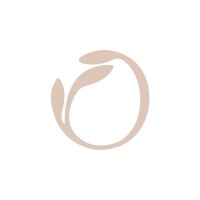 Épione | Santé intégrative logo - Similar company to N