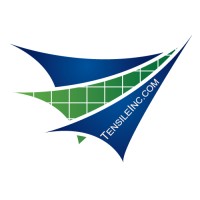 Tensile Structure Systems logo - Similar company to Concavus