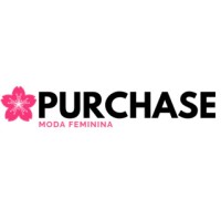 Purchase Store logo - Similar company to Mk.Consultant92