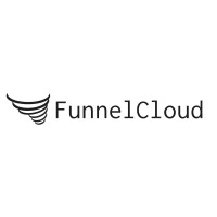 Funnelcloud Marketing, Inc.