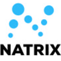 Natrix Technologies inc. logo - Similar company to Technoservices.Ca