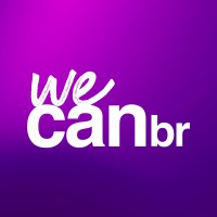 WE CAN BR Recursos Humanos logo - Similar company to Ts - Talent Spotter