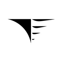 Fathom Performance logo - Similar company to Coachfx