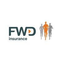 FWD INSURANCE COVERAGES logo - Similar company to Coffee Dreams