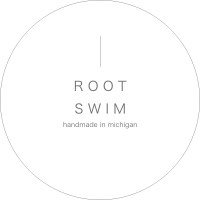 Root Swim Llc.