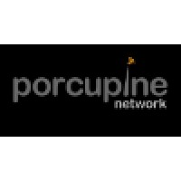 Porcupine Media, Inc