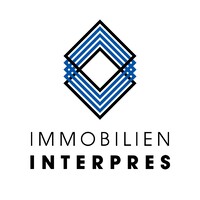 IMMOBILIEN INTERPRES logo - Similar company to Foràge