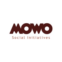 MOWO Social Initiatives Foundation logo - Similar company to Second Chance Foundation India