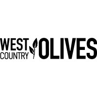 West Country Olives logo - Similar company to Exeter Gin