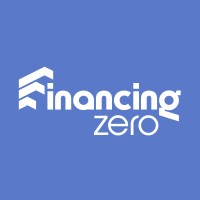 Financing Zero logo - Similar company to Mobilityx Asia